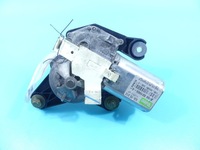 фото thumb №3, Моторчик дворники зад renault espace iv 3 pin