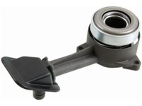 фото thumb №1, Цилиндр сцепления ford focus i mk1 1.8 2.0 98-05 tourneo connect 1.8 02-04