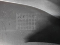 фото thumb №9, Renault scenic iii lift xmod, cross - бампер перед хороший polecam