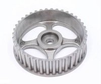 фото thumb №1, Колесо розподільного валу renault 2.0 16v scenic clio kangoo