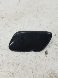 Купить Заглушка распылителя левая saab 9-5, фото thumb