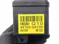 фото thumb №9, Kia niro 2021 сирена сигналізації 94100q4100