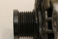 фото thumb №8, Генератор 231007518r dacia duster ii lift 1.2 1.3 tce