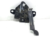 Купити Замок капот перед toyota auris ii хетчбек 12-18, фото thumb