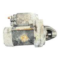 фото thumb №4, Bmw 5 e60 e61 2005 стартер