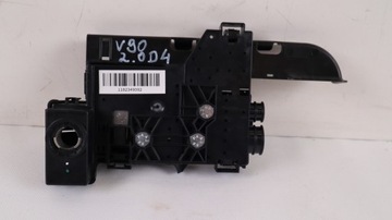 фото thumb №8, Volvo v90 2.0 d4 модуль клема плюсова 31450530