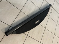 фото thumb №1, Kia proceed 18- шторка штора шторка безопасности багажника