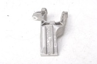 фото thumb №3, Volvo xc60 ii кронштейн кронштейн насоса тормозной 32256082 2022 r