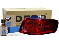 фото thumb №2, Лампа задняя лампа .ece. ft.coma '05. 51727249