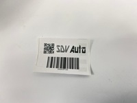 фото thumb №11, Шків насоса wody ролик mercedes w124 190 w201 m102 1,8 2,0 2,3