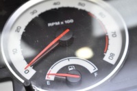 Панель приборы европа  286854309923n tata indica 1.4 mpi 86 km 08-11 Доставка, фото thumb