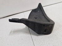 фото thumb №7, Toyota matrix ii 2 захист пластик підкрилок лівий задня 52592-02160