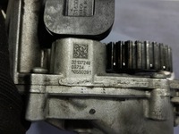 фото thumb №5, Volvo xc60 ii 2.0d 197 km м'який гібрид насос масла маслоприймач 32137248 d420t8