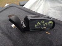 фото thumb №1, Chevrolet aveo 5 pin дзеркало праві