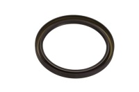 Купити Victor reinz 81-34344-00 кільце ущільнювальний вала, wał колінчастий, фото thumb