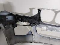 Купити Bmw g01 x3 g02 x4 бампер m набір 6xpdc білий, фото thumb