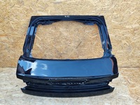фото thumb №1, Volvo polestar 2 ii крышка багажника задняя багажника задняя 2020- 31690778 oryg