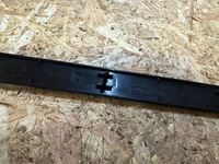 фото thumb №7, Audi a6 s6 c5 4b 1998 другое запчасти салона автомобиля