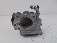 фото thumb №5, Дроссельная заслонка gmf3a honda civic ix 1.8 i-vtec