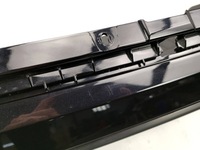 фото thumb №16, Бампер перед vw passat b8 lc9x gte r-line 6x pdc