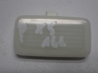 фото thumb №1, Лампа салону кабіни оригінал 9216245 bmw x5 f15 16r