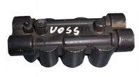 фото thumb №1, Клапан rozgałęziacz voss mercedes sk man