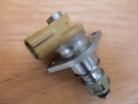 фото thumb №16, Opel astra g meriva 1.7 dti y17dt isyuzu клапан пального tcv датчик насос