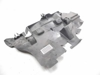 фото thumb №4, Повітропровід повітря права peugeot 407 04- 7104 r2