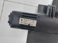 фото thumb №5, Koda octavia iii универсал 13-19r ролета багажника 5e9867871c
