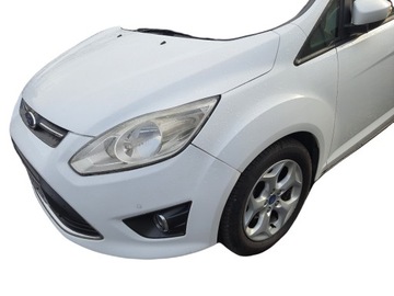 фото thumb №3, Ford c-max ii 11-14 5a pas переднее