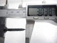 фото thumb №5, Набір монтажний mitsubishi mz314290s1