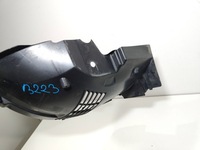 фото thumb №14, Підкрилок r trafic iii правий перед передній