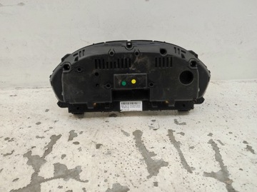 фото thumb №7, Спидометр манометр eu bmw iii 3 gt f34