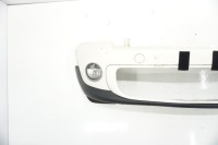 фото thumb №2, Mini r56 lift бампер перед передній 850
