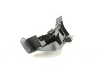 фото thumb №4, Направляющая бампера сторона левая alfa romeo giulietta