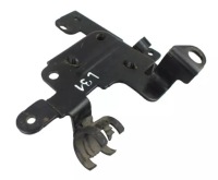 фото thumb №1, Citroen c4 ii picasso 2014 кронштейн / кронштейн насоса abs