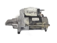 Купить Стартер opel insignia b 1.6 cdti b16dth автоматическая коробка передач, фото thumb