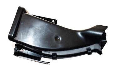 фото thumb №11, Кріплення лампи протитуманної bmw f30 f31