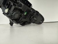 фото thumb №8, Фара левая фара volvo ex30 23- полный led