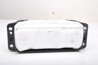 фото thumb №1, Volkswagen t-roc подушка подушка безпеки пасажира 2023 r 2ga880204d