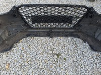 фото thumb №12, Audi a4 b8 рестайлинг!!! бампер перед ксенон распылитель pdc!!! s-line!!! rs lz9y 16