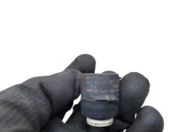 Maserati ghibli 53104272 датчик паркування pdc Недорого, фото thumb