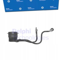 фото thumb №1, Циліндр зчеплення центральний delphi do mg zt 2.0