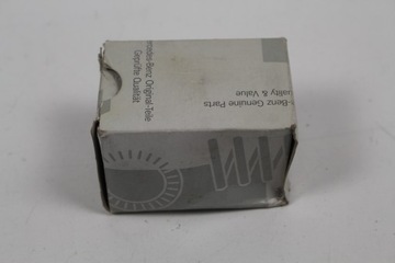 РЕГУЛЯТОР НАПРЯЖЕНИЯ MERCEDES A0001541705