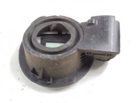 фото thumb №9, Peugeot 308 i кришка заливної пального 9681632680 білий