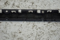 Купить Кронштейн  правый  кронштейн порог bmw x5 e70 7207196, фото thumb