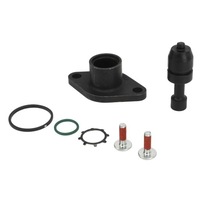 фото thumb №8, Набір корпус шкворень розподільного валу двигуна 3903924 замінник dla двигуна