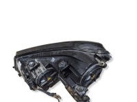 фото thumb №11, Фара перед сторона права volkswagen sharan 688201y010