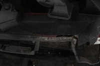 фото thumb №6, Mazda 6 gj 14r pas передній підсилювач 2.2d skyactive 41v