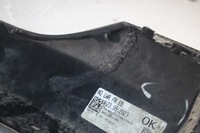 фото thumb №6, Спойлер накладка бампер перед kia sportage v 5 86512r2010